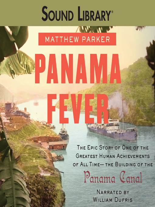 Click image to view full cover